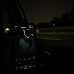 四月电子厂全景沟厕
