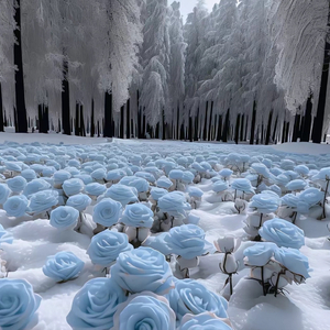 四月电子厂全景沟厕
