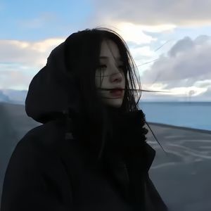 四月电子厂全景沟厕
